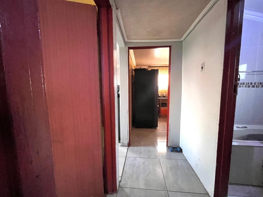 2 Bedroom Property for Sale in Mdantsane Eastern Cape